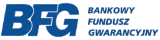 Bankowy Fundusz Gwarancyjny