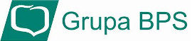 Groupa BPS