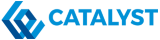CATALYST