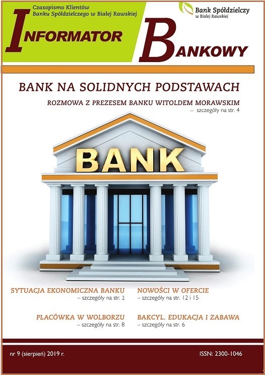 gazetka_nr._9_-_sierpien_2019-01_2.jpg