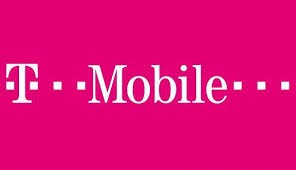 t-mobile.jpg